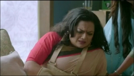 Mose Chhal Kiye Jaaye - 27th June 2022